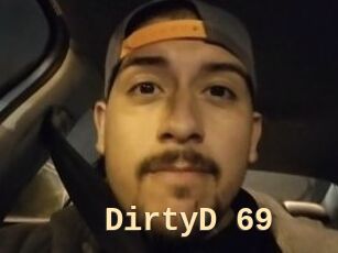 DirtyD_69