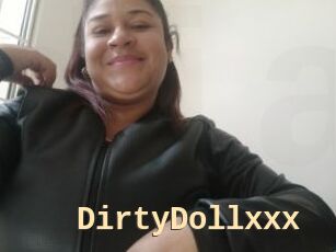 DirtyDollxxx