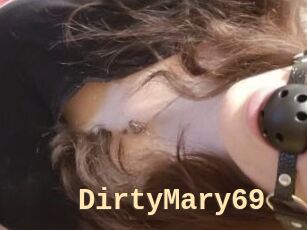 DirtyMary69