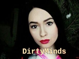 Dirty_Minds