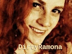 DirtyRamona