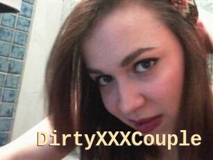 DirtyXXXCouple