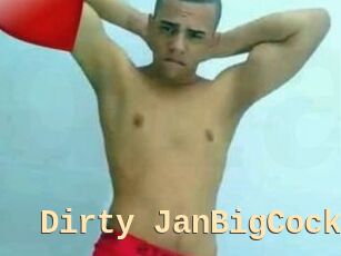 Dirty_JanBigCock