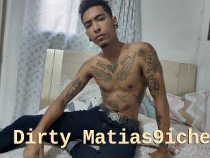 Dirty_Matias9iches