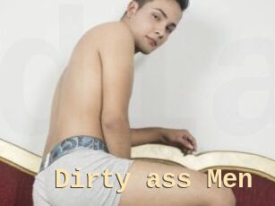 Dirty_ass_Men