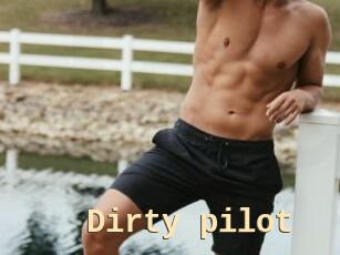 Dirty_pilot