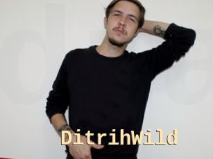 DitrihWild