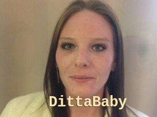 DittaBaby