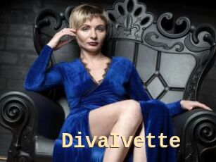 DivaIvette