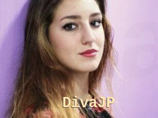 DivaJP