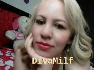 DivaMilf