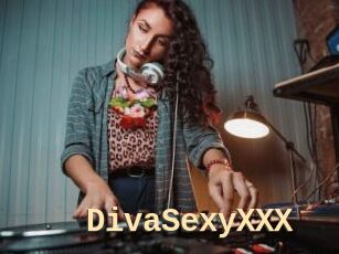 DivaSexyXXX