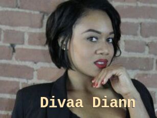 Divaa_Diann