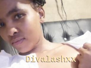 Divalashxx