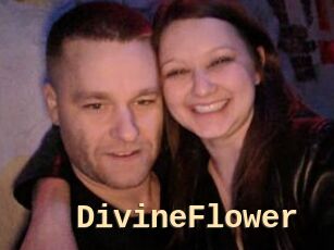 DivineFlower