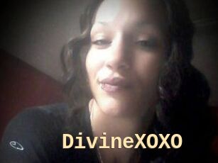 DivineXOXO