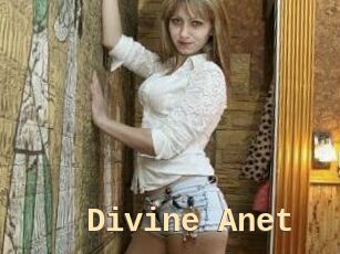 Divine_Anet