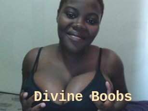 Divine_Boobs