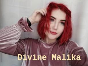 Divine_Malika