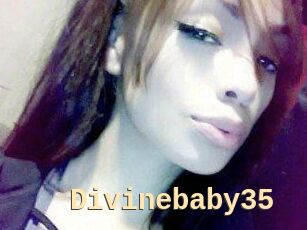 Divinebaby35