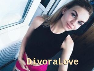 DivoraLove