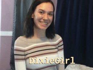 DixieGirl