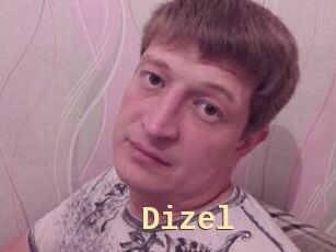 Dizel