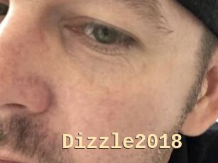 Dizzle2018