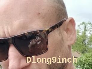 Dlong9inch