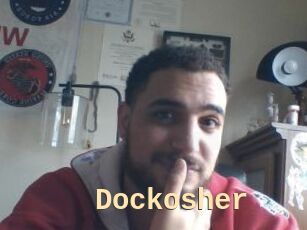 Dockosher