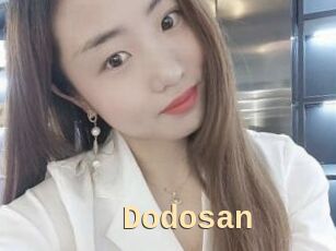 Dodosan