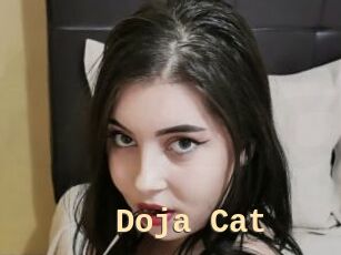 Doja_Cat