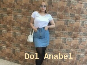 Dol_Anabel