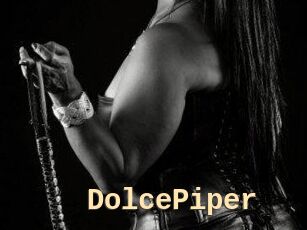 DolcePiper