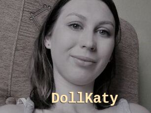 DollKaty