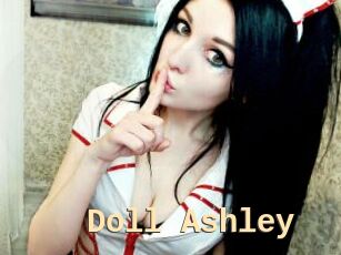 Doll_Ashley