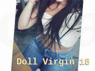 Doll_Virgin_18