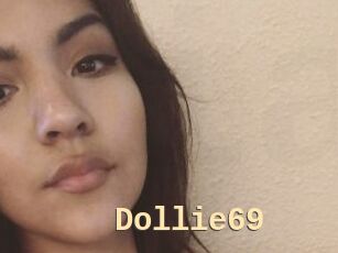 Dollie69