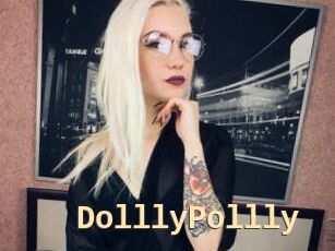 DolllyPollly