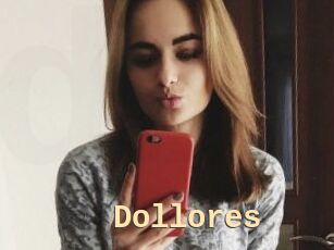 Dollores