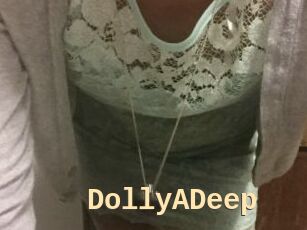 DollyADeep