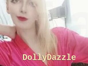 DollyDazzle