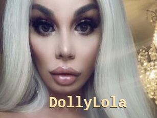 DollyLola