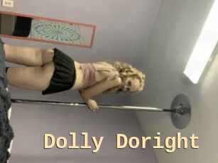 Dolly_Doright