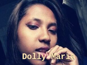 Dolly_Maria