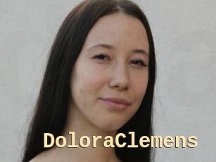 DoloraClemens