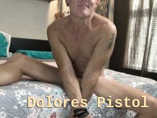 Dolores_Pistol