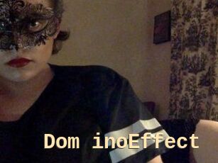 Dom_inoEffect