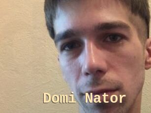 Domi_Nator