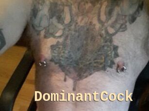 DominantCock